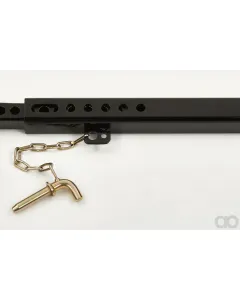 Case IH - 82983543 - Stabilisator