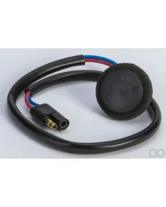 Case IH - 82988248 - Sensor
