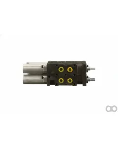 Case IH - 82988269 - Hydraulikventil