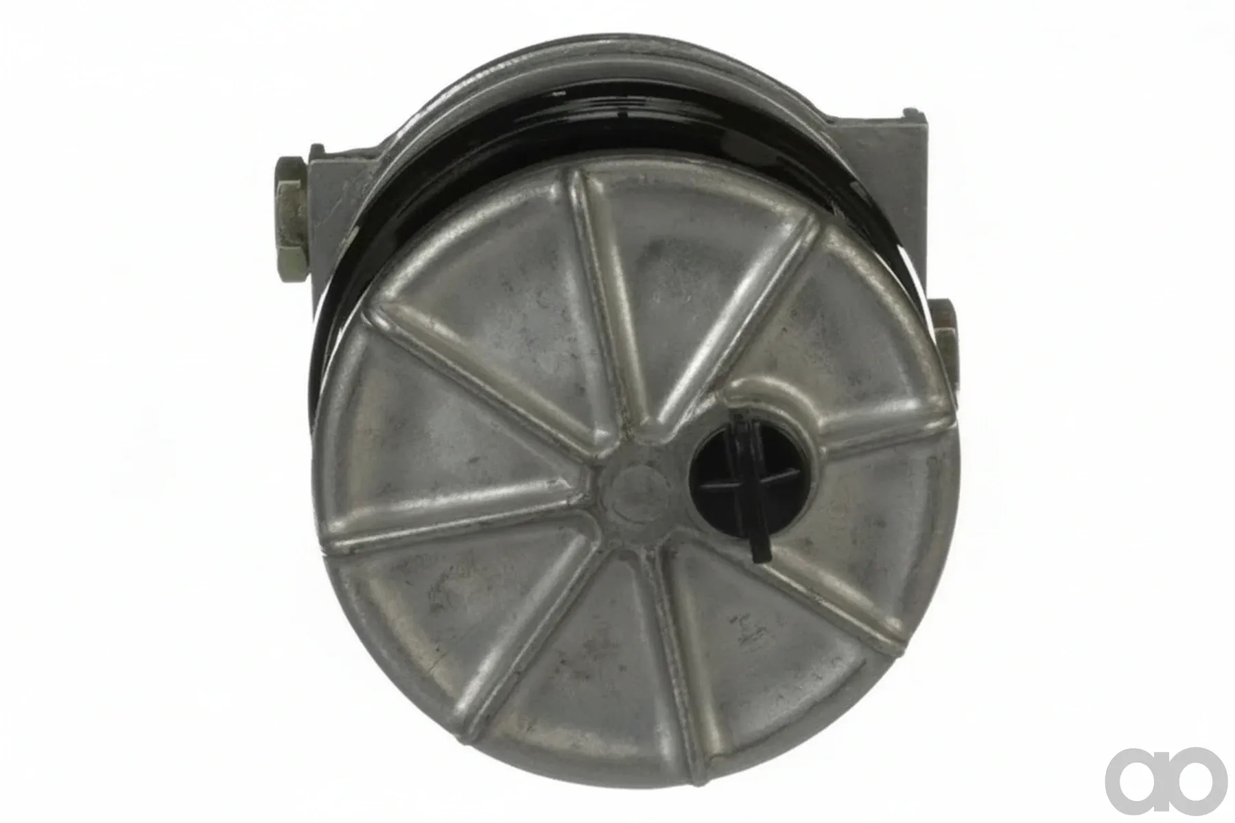 Case IH - 82988638 - Wasserabscheider
