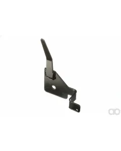 Case IH - 82989441 - Hebel