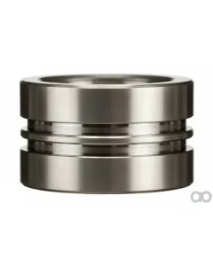 Case IH - 82989472 - Kolben