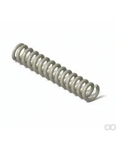 Case IH - 83948862 - Feder - Standard