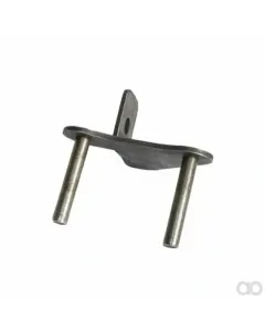 Case IH - 84017435 - Bindeglied