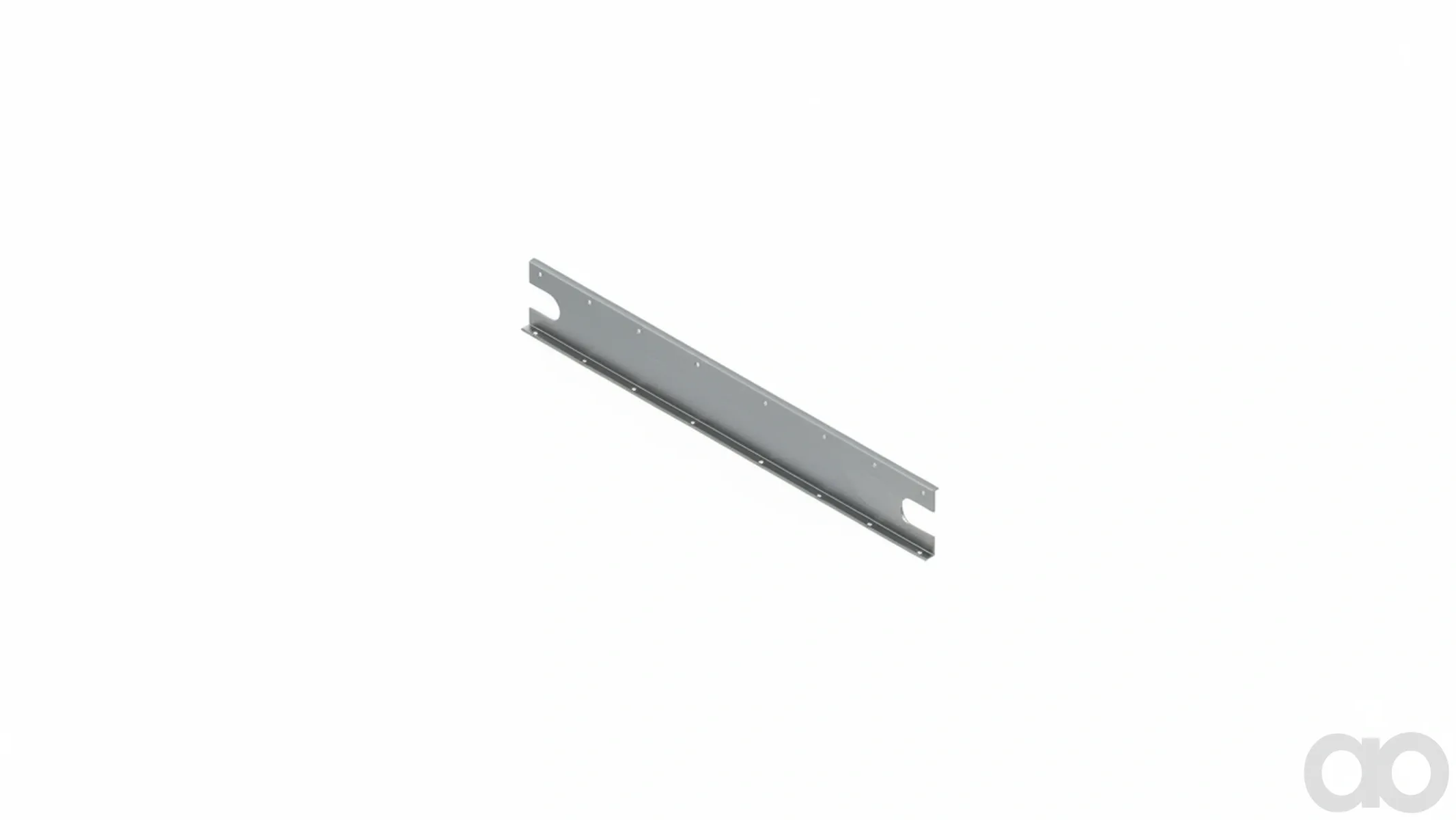 Case IH - 84021097 - Platte