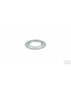 Case IH - 84021569 - Dichtung