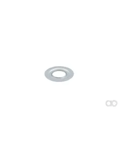 Case IH - 84021570 - Dichtung