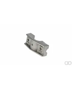Case IH - 84021657 - Befestigungsplatte