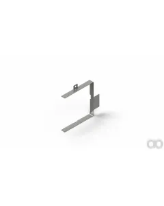 Case IH - 84021669 - Schild