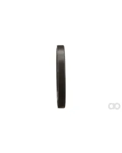 Case IH - 84021949 - Ring
