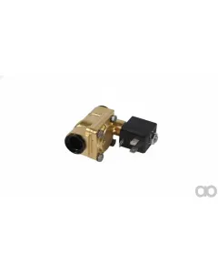 Case IH - 84022290 - Hydraulikventil