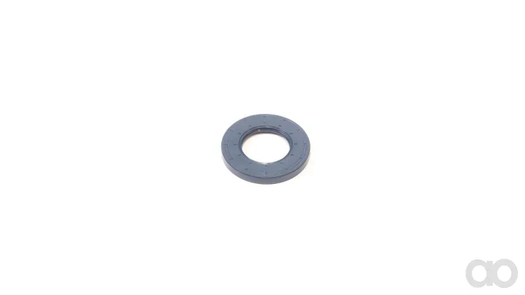 Case IH - 84022860 - Dichtung