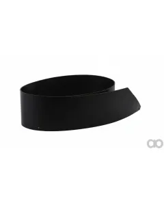 Case IH - 84023434 - Segeltuch