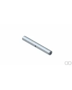 Case IH - 84025454 - Spindel