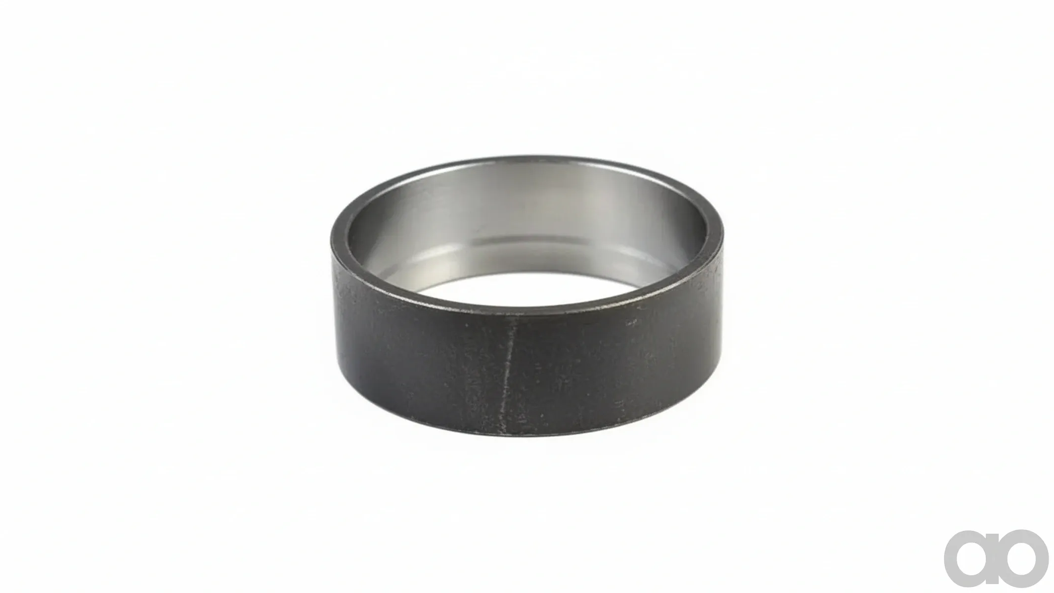 Case IH - 84026152 - Distanzstueck