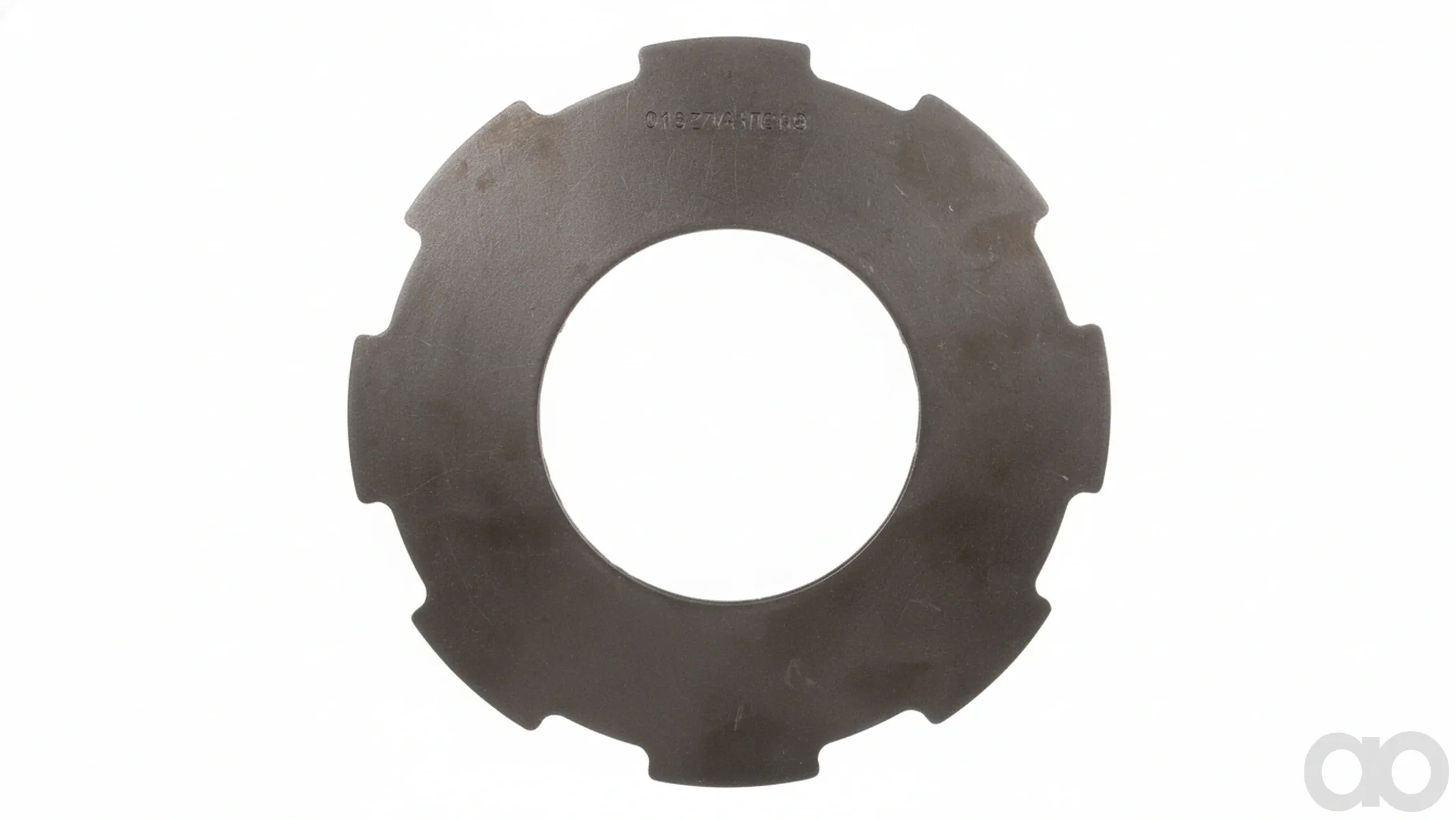 Case IH - 84026613 - Scheibe