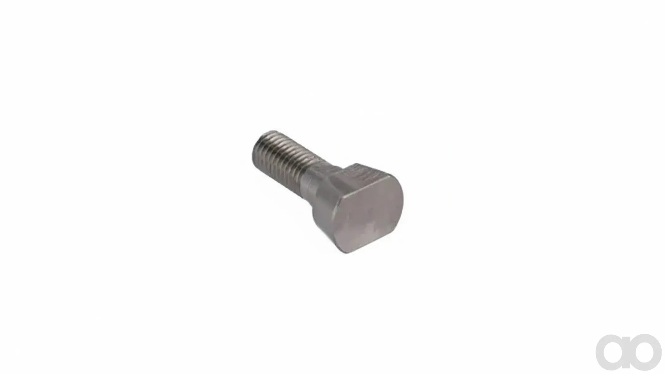 Case IH - 84031014 - Regelsystem