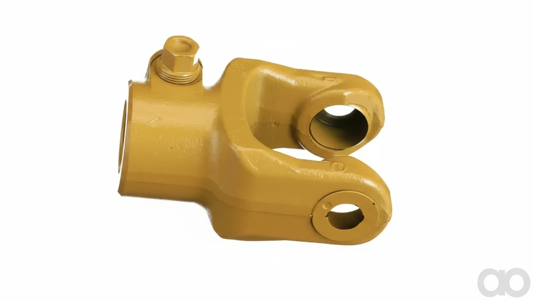 Case IH - 84031171 - Gabel
