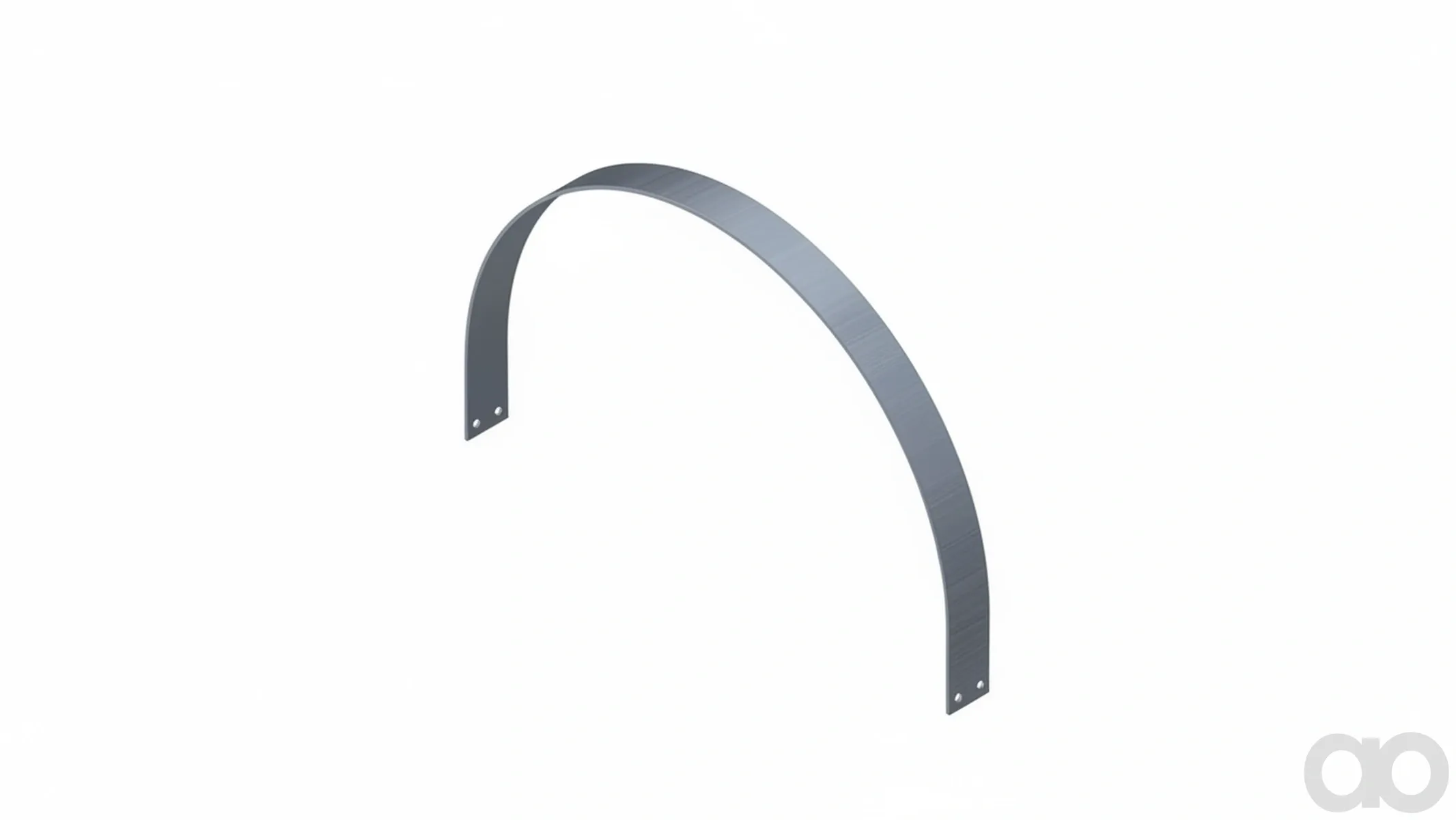 Case IH - 84031601 - Schild
