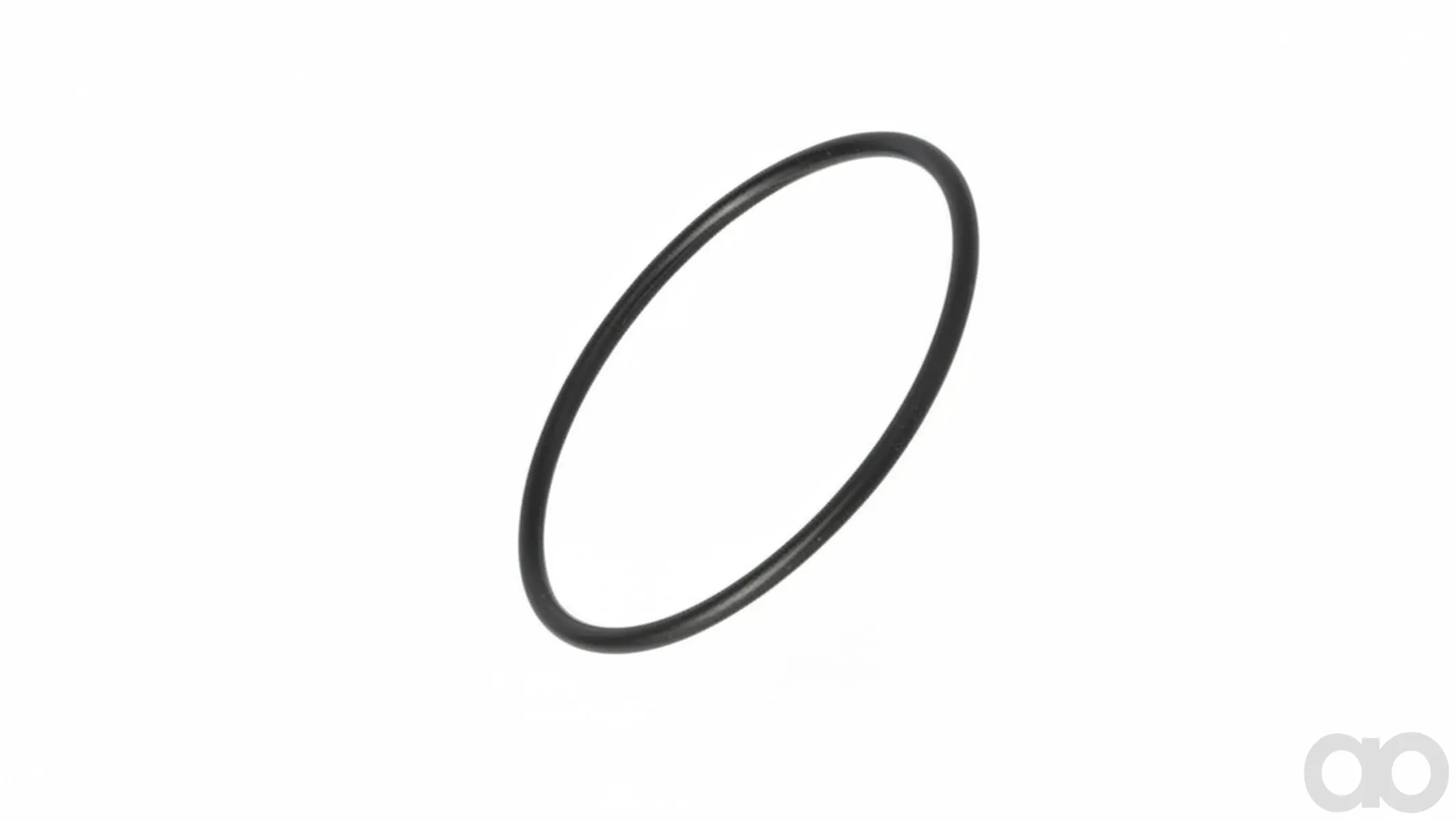 Case IH - 84032330 - O-Ring