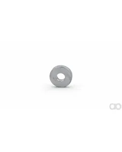 Case IH - 84032994 - Unterlegscheibe