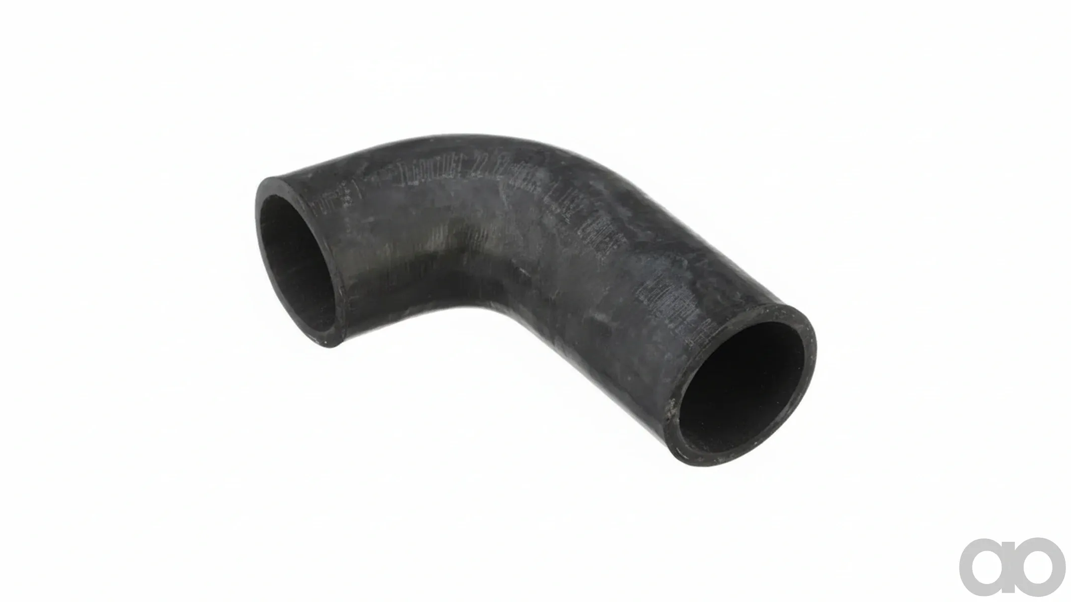 Case IH - 84035882 - Kniestueck
