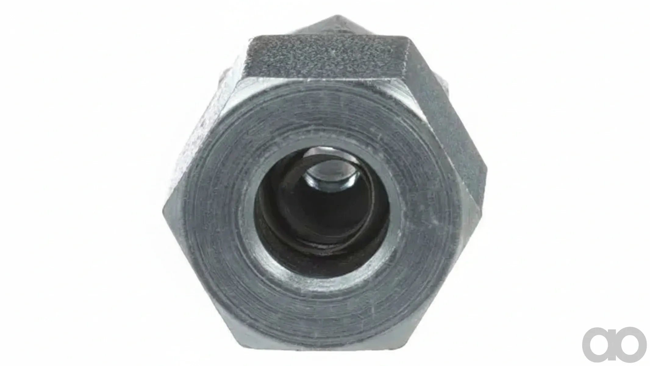 Case IH - 84037349 - Hydr Steckverbinder