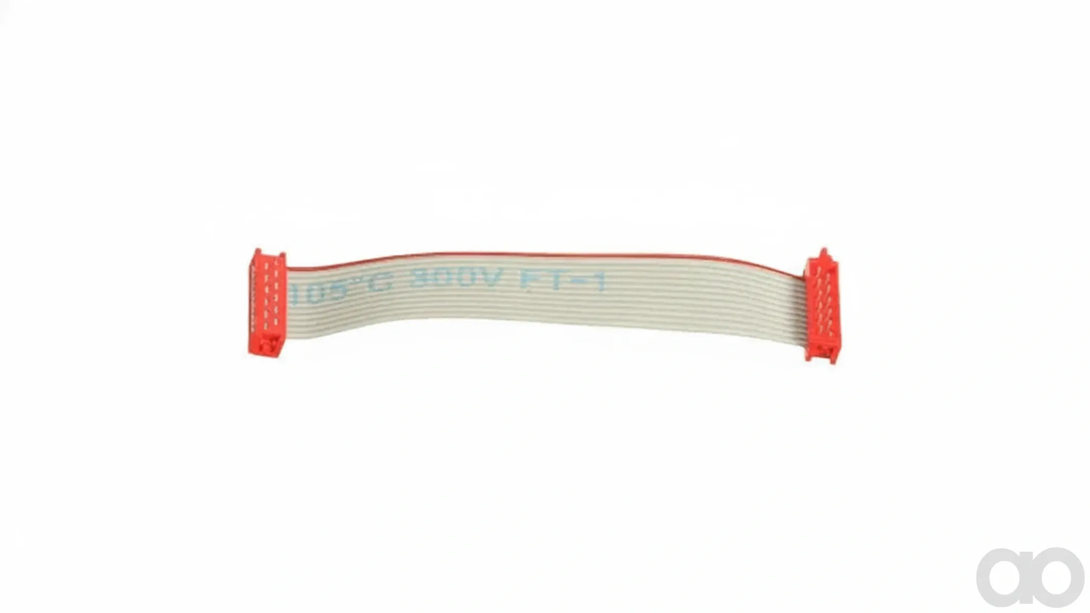 Case IH - 84037737 - Elektrokabel