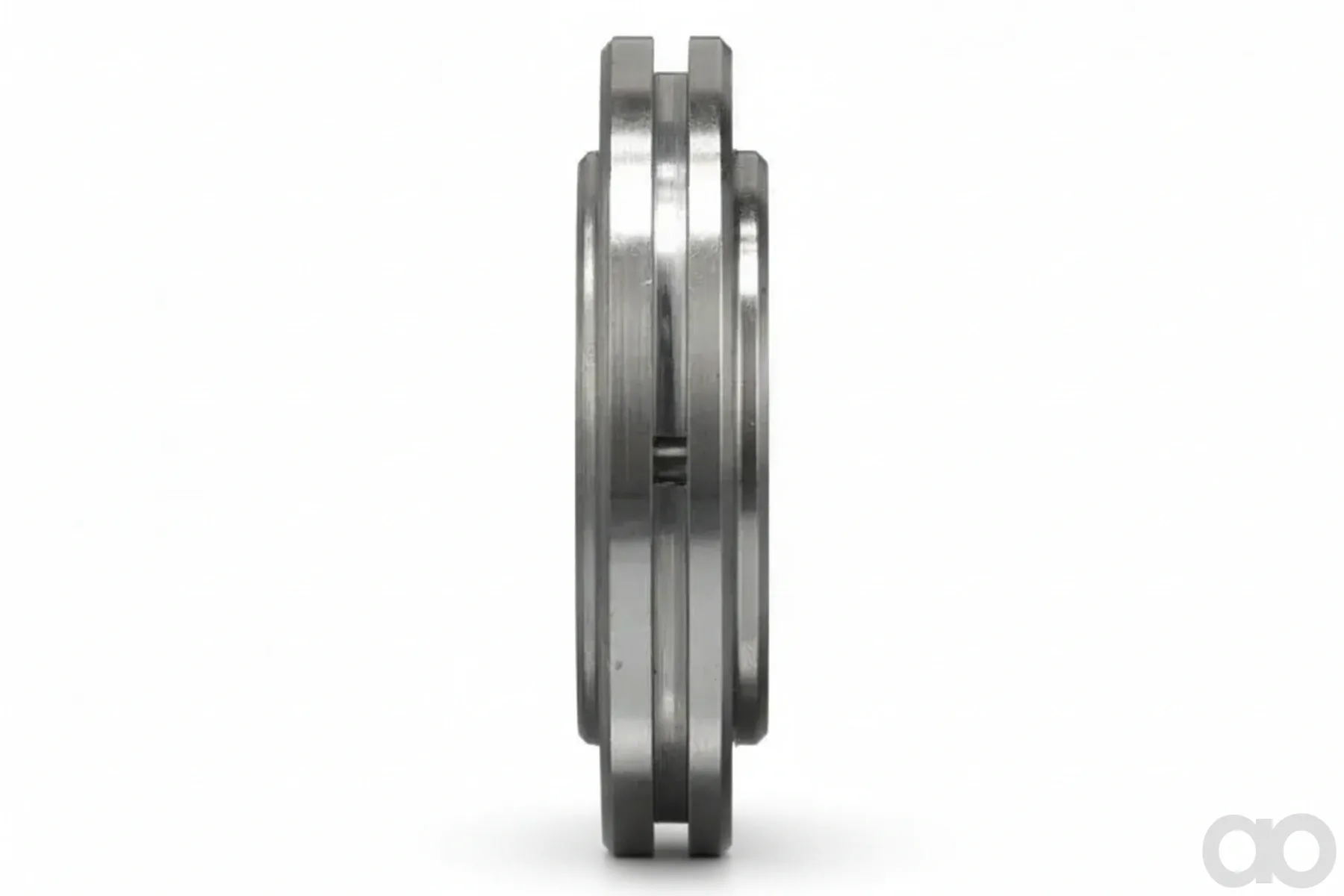 Case IH - 84037892 - Flansch