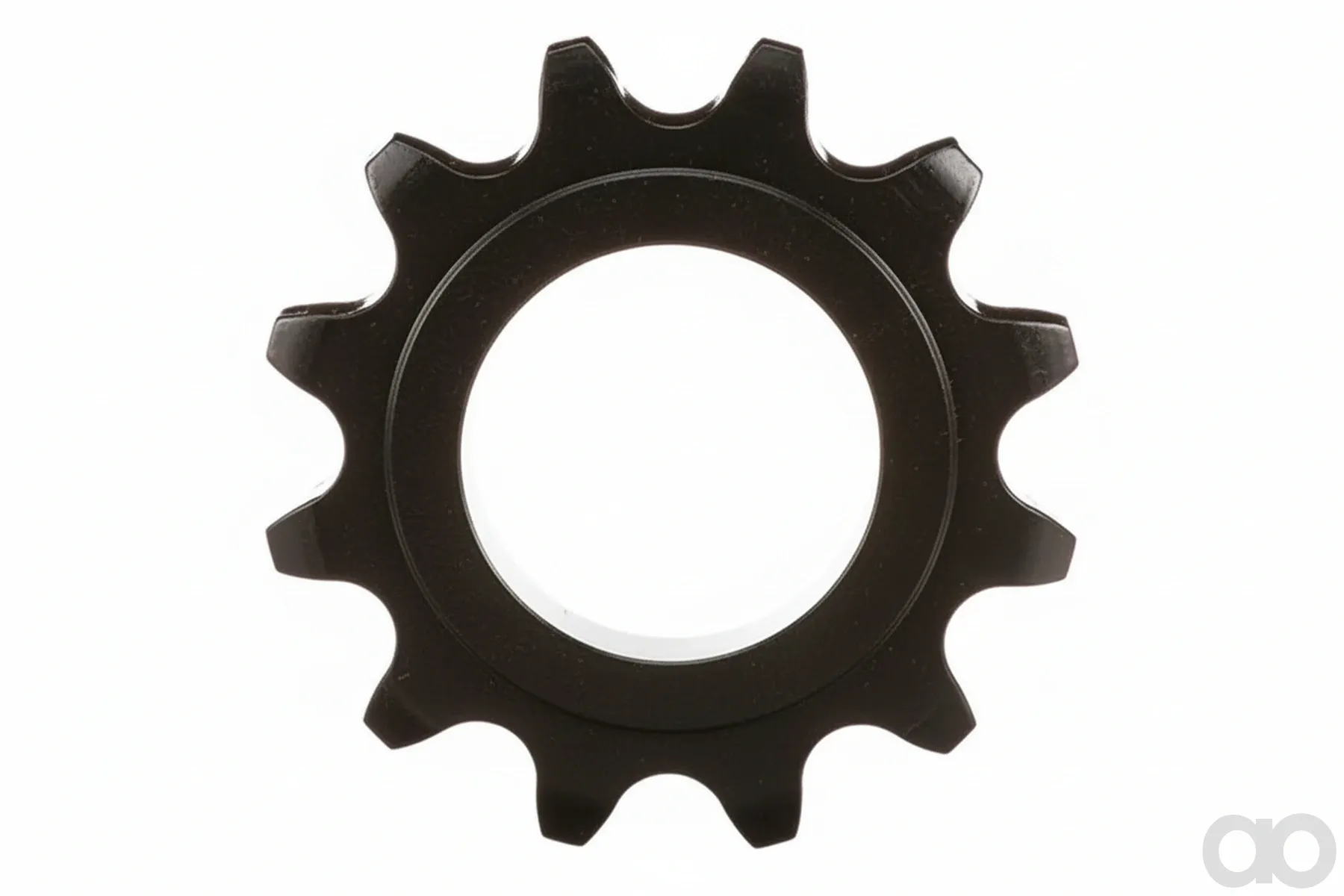Case IH - 84037899 - Abtriebszahnrad