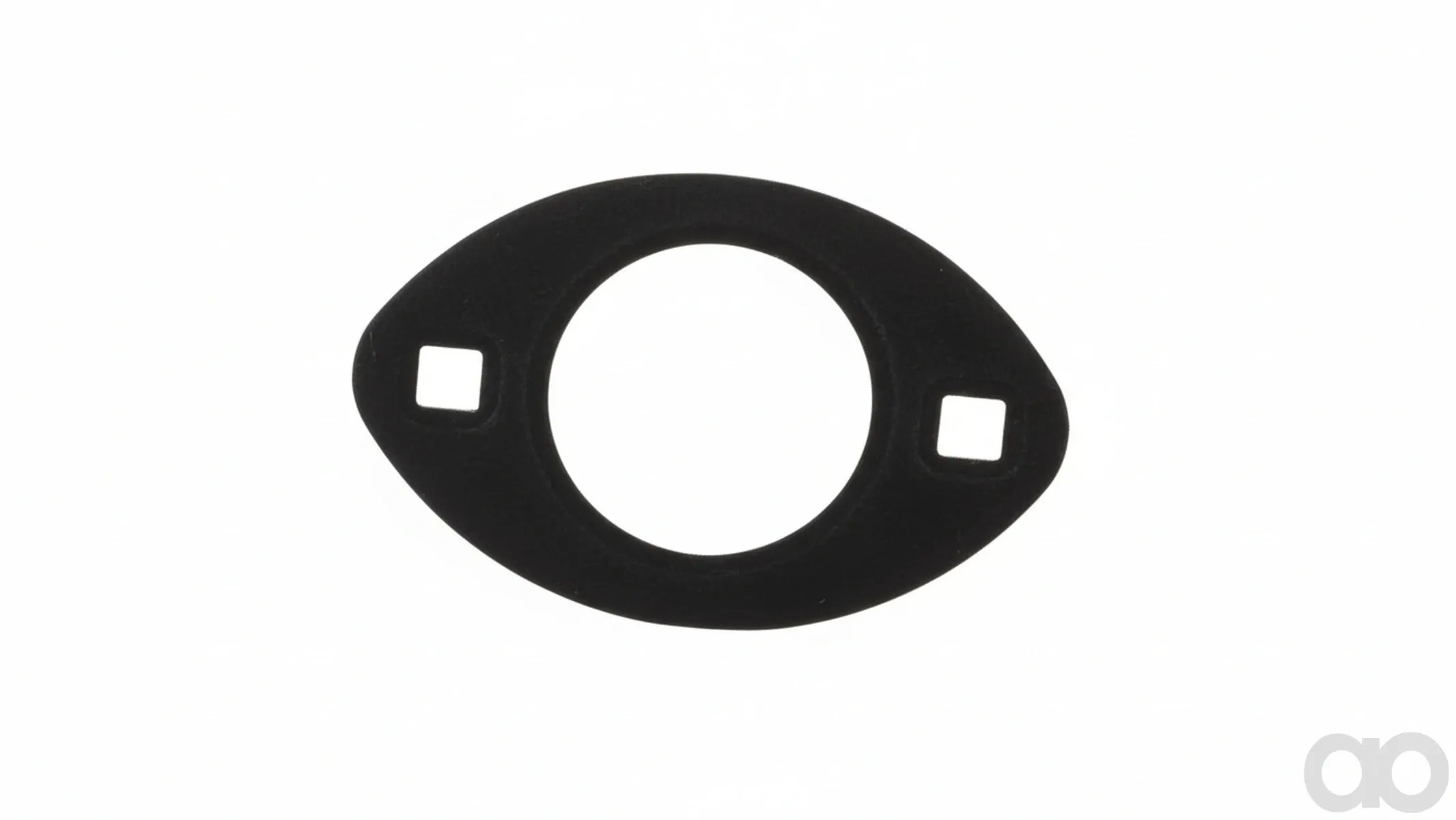 Case IH - 84038023 - Haltering