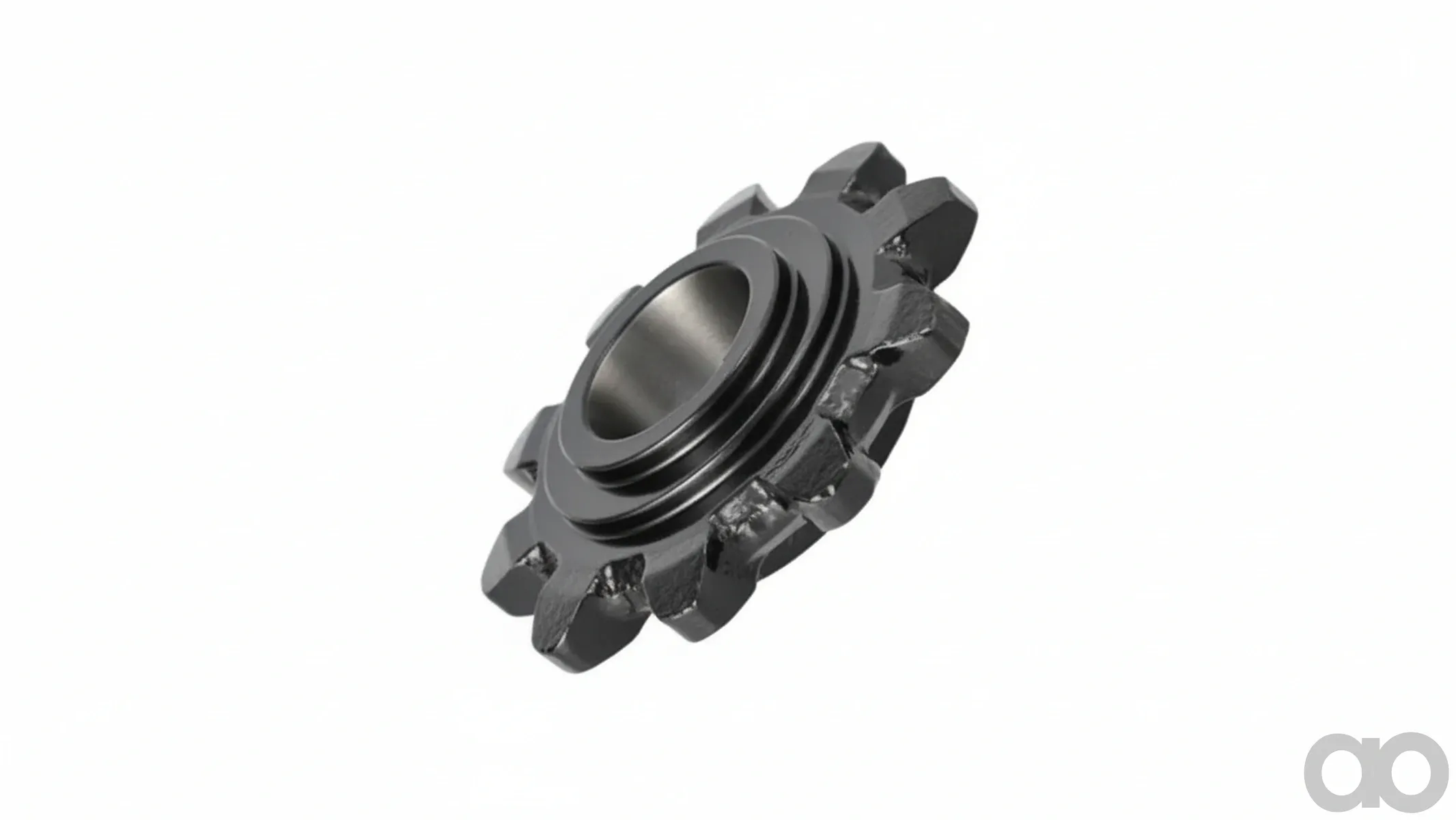 Case IH - 84038625 - Abtriebszahnrad