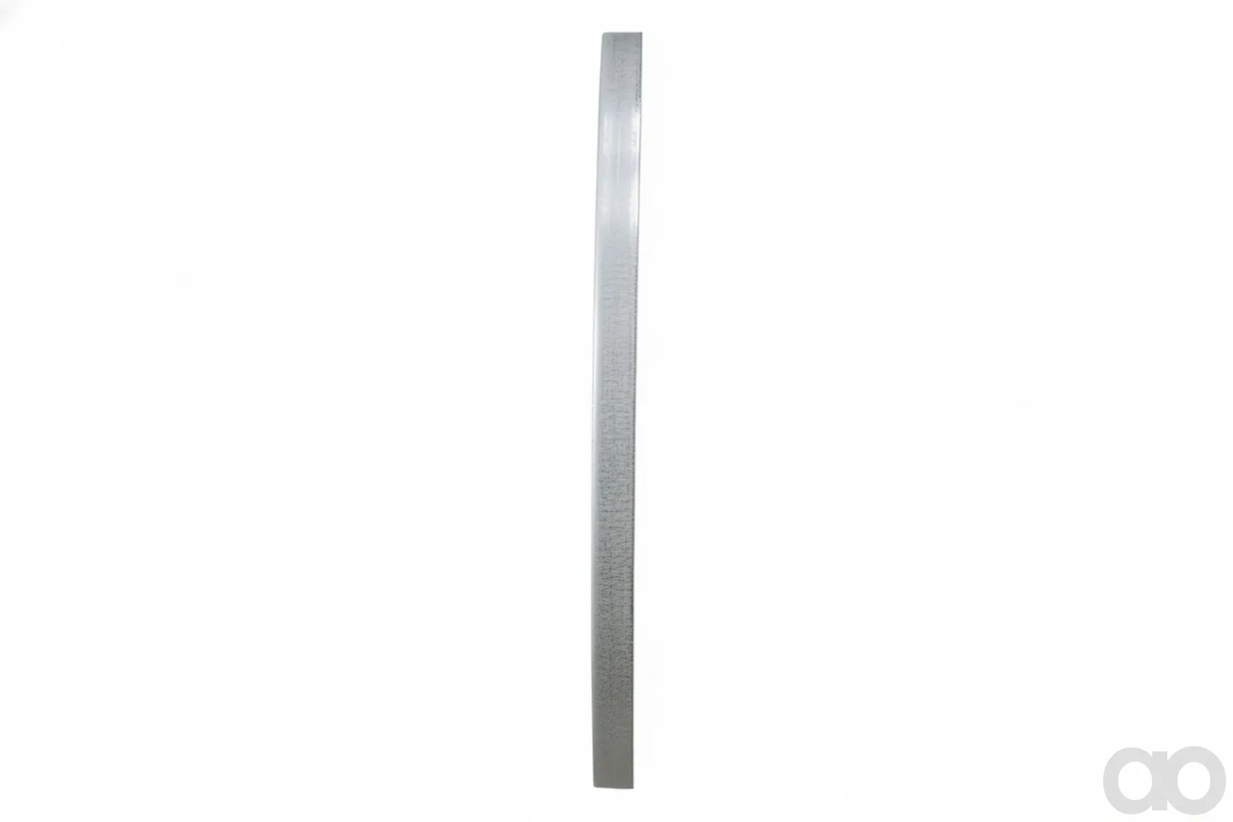 Case IH - 84039090 - Ring