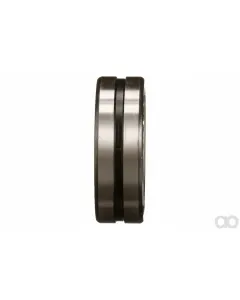 Case IH - 84039251 - Tonnenlager - ISO 22206 E - Standard