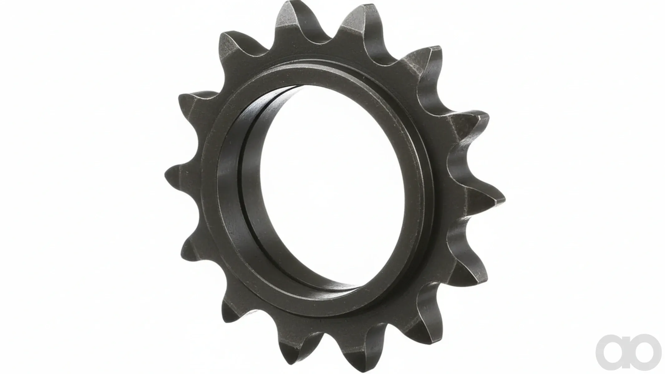 Case IH - 84039375 - Abtriebszahnrad