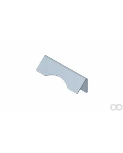 Case IH - 84041119 - Schild