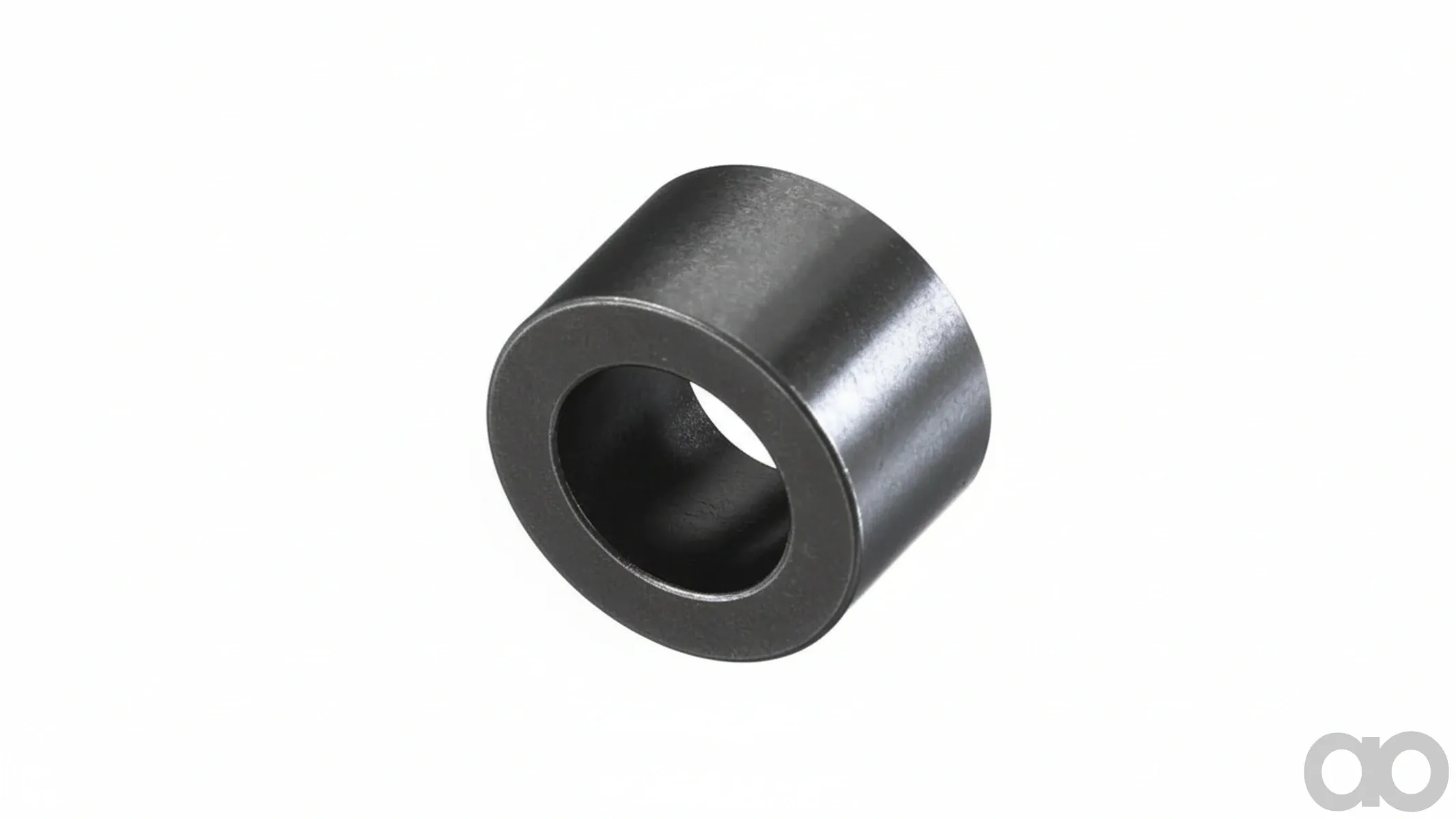 Case IH - 84041936 - Rolle - 25mm OD x 15mm L - Standard