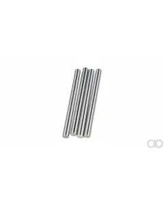 Case IH - 84043035 - Bolzen