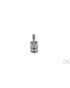 Case IH - 84043493 - Schnellkupplungsstecker