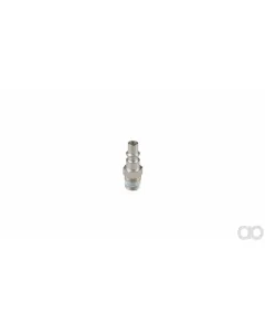 Case IH - 84043494 - Armatur