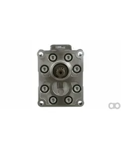 Case IH - 84043509 - Hydraulikmotor
