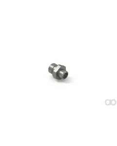 Case IH - 84043514 - Hydr Steckverbinder