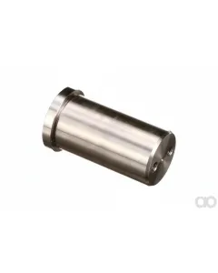 Case IH - 84045247 - Welle