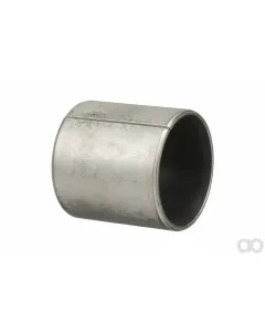 Case IH - 84045306 - Buchse