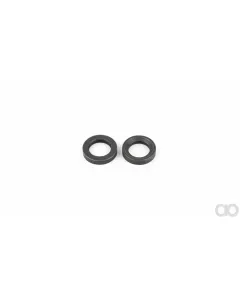 Case IH - 84053239 - Ring