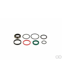 Case IH - 84053275 - Dichtungssatz