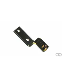 Case IH - 84053313 - Halterung