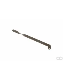 Case IH - 84053321 - Hebel
