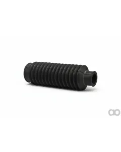 Case IH - 84053431 - Faltenbalg
