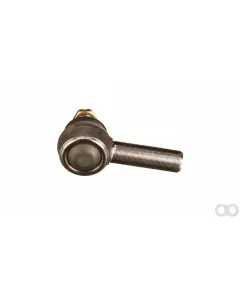 Case IH - 84053458 - Kugelgelenk